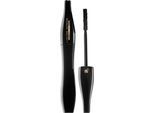 LANCÔME Hypnôse L'absolu De Noir, Augen Make-up, mascara, schwarz (L'ABSOLU DE NOIR), definition, Deckkraft: Hoch,