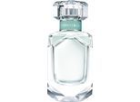 Tiffany & Co., Eau de Parfum, 50 ml, Damen, blumig