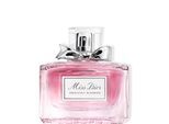 Miss Dior Absolutely Blooming, Eau de Parfum, 50 ml, Damen, fruchtig/blumig