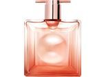 LANCÔME Idôle Now, Eau de Parfum, 25 ml, Damen, blumig, KLAR