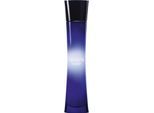 ARMANI Code Femme, Eau de Parfum, 50 ml, Damen, blumig/orientalisch