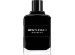 GIVENCHY Gentleman, Eau de Parfum, 100 ml, Herren, holzig/orientalisch