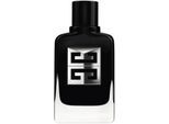 GIVENCHY Gentleman Society, Eau de Parfum, 60 ml, Herren, holzig/blumig