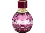 JIMMY CHOO Fever, Eau de Parfum, 40 ml, Damen, blumig/orientalisch