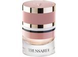 Trussardi, Eau de Parfum, 30 ml, Damen, blumig/chypre