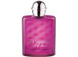 TRUSSARDI Sound Of Donna, Eau de Parfum, 30 ml, Damen, fruchtig/blumig