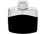 MONTBLANC Legend, Eau de Toilette, 50 ml, Herren, aromatisch/holzig/frisch