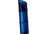 Kenzo Homme Intense, Eau de Toilette, 110 ml, Herren, frisch/holzig