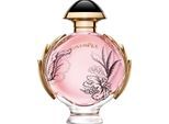 rabanne Olympéa Blossom Florale, Eau de Parfum, 80 ml, Damen, fruchtig/blumig