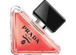 PRADA Paradoxe Intense, Eau de Parfum, 50 ml, Damen, blumig, KLAR