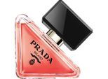 PRADA Paradoxe Intense, Eau de Parfum, 30 ml, Damen, blumig, KLAR