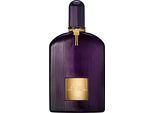 TOM FORD Signature Collection Velvet Orchid, Eau de Parfum, 100 ml, Damen, blumig