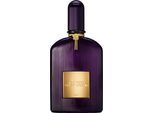 TOM FORD Signature Collection Velvet Orchid, Eau de Parfum, 50 ml, Damen, blumig