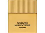 TOM FORD Signature Collection Noir Extreme, Parfum, 100 ml, Herren, würzig/orientalisch