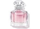 Mon Guerlain Sparkling Bouquet, Eau de Parfum, 50 ml, Damen, fruchtig/frisch/orientalisch