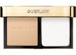 GUERLAIN Parure Gold Skin Control Compact Foundation, Gesichts Make-up, puder, Puder, beige (1N), natürlich/deckend/langanhaltend, Deckkraft: Mittel,