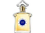 GUERLAIN L’heure Bleue, Eau de Parfum, 75 ml, Damen, blumig/orientalisch