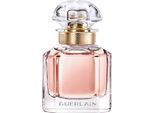 Mon Guerlain, Eau de Parfum, 30 ml, Damen, frisch/orientalisch