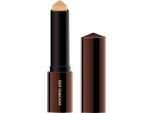 HOURGLASS Vanish™ Seamless Finish Foundation Stick, Gesichts Make-up, foundation, Creme, beige (LINEN), wasserfest/wasserfest, Deckkraft: Hoch,