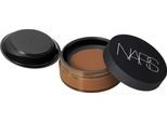 NARS Light Reflecting Loose Ting Powder, Gesichts Make-up, puder, Puder, beige (SABLE), mattierend, Deckkraft: Leicht bis Mittel,