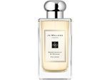 JO MALONE LONDON Honeysuckle & Davana Cologne, Eau de 100 ml, Unisex, blumig, DUMMY