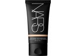 NARS Pure Radiant Tinted Spf 30, Gesichts Make-up, foundation, Creme, beige (2 FINNLAND), strahlend, Deckkraft: Mittel bis Hoch,