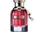 Jean Paul GAULTIER So Scandal, Eau de Parfum, 30 ml, Damen, fruchtig