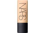 NARS Soft Matte Complete Foundation, Gesichts Make-up, foundation, Fluid, beige (VIENNA), mattierend, Deckkraft: Hoch,