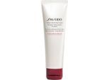 SHISEIDO Deep Cleansing Foam, SCHAUM