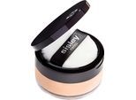 sisley Phyto Poudre Libre, Gesichts Make-up, puder, beige (01 IRISEE), mattierend/strahlend/langanhaltend, Deckkraft: Leicht, dermatologisch getestet,