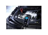 AEG Batterieladegerät LD4