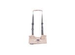 Chipolino Babylaufgurt 1st Steps Laufhilfe Laufleine zuhause oder unterwegs beige grau