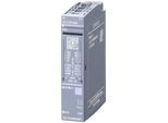 Siemens Simatic et 200sp analog input module ai 2xi 2-/4-wire stan