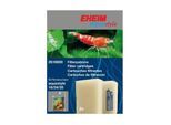 EHEIM Filter cartridges (2-Pack)