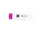 X Vulva, 30 ml