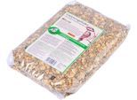 dobar Gartenvogelfutter schalenlos 7 kg