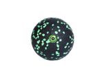 Blackroll Unisex Blackroll Ball 8 cm schwarz