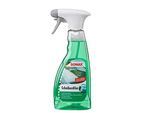 SONAX Scheibenreiniger 500,0 ml