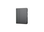 Targus ® VersaVu® Slim case for New iPad 2022 Black