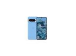 Google Pixel 8 Pro 128GB/12GB - Bay