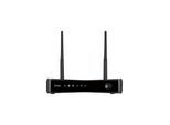 ZyXEL Nebula LTE3301-PLUS LTE AC1200 - Wireless router Wi-Fi 5