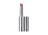 M·A·C Locked Kiss 24hr Lippenstift, Lippen Make-up, lippenstifte, Fest, pink (COY), langanhaltend/deckend, Deckkraft: Mittel bis Hoch,