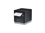Star mC-Print2 MCP21 LB BK E+U Receipt printer - Einfarbig - Thermodirekt