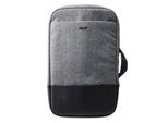 Schlanker 35,6 cm (14") Acer 3-in-1-Rucksack