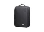 Acer Urban 3in1 Rucksack 17"