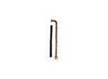 APC TOP PIPING KIT
