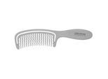 LOVE FOR HAIR ECO-Comb - Grau