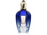 Xerjoff 40 Knots Eau de Parfum Unisex 100 ml