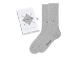 Basic Gift Box Uni Herren Socken 40-46