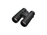 Nikon PROSTAFF P7 10X42